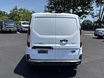 2019 Ford Transit Connect FWD Empty Cargo Van for sale #W50137P - photo 5