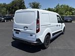 2019 Ford Transit Connect FWD Empty Cargo Van for sale #W50137P - photo 6