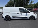 2019 Ford Transit Connect FWD Empty Cargo Van for sale #W50137P - photo 7