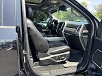 2017 Ford F-350 Crew Cab SRW 4WD Pickup for sale #W50138P1 - photo 12
