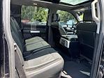 2017 Ford F-350 Crew Cab SRW 4WD Pickup for sale #W50138P1 - photo 13