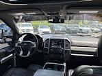 2017 Ford F-350 Crew Cab SRW 4WD Pickup for sale #W50138P1 - photo 15