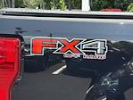 2017 Ford F-350 Crew Cab SRW 4WD Pickup for sale #W50138P1 - photo 17