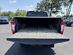 2017 Ford F-350 Crew Cab SRW 4WD Pickup for sale #W50138P1 - photo 19