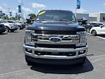 2017 Ford F-350 Crew Cab SRW 4WD Pickup for sale #W50138P1 - photo 4