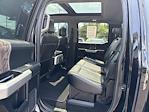 2017 Ford F-350 Crew Cab SRW 4WD Pickup for sale #W50138P1 - photo 22