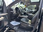 2017 Ford F-350 Crew Cab SRW 4WD Pickup for sale #W50138P1 - photo 23
