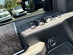 2017 Ford F-350 Crew Cab SRW 4WD Pickup for sale #W50138P1 - photo 24