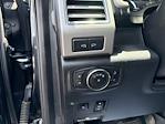 2017 Ford F-350 Crew Cab SRW 4WD Pickup for sale #W50138P1 - photo 25
