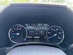 2017 Ford F-350 Crew Cab SRW 4WD Pickup for sale #W50138P1 - photo 26