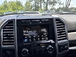 2017 Ford F-350 Crew Cab SRW 4WD Pickup for sale #W50138P1 - photo 27