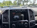 2017 Ford F-350 Crew Cab SRW 4WD Pickup for sale #W50138P1 - photo 28
