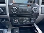 2017 Ford F-350 Crew Cab SRW 4WD Pickup for sale #W50138P1 - photo 29