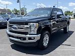 2017 Ford F-350 Crew Cab SRW 4WD Pickup for sale #W50138P1 - photo 3