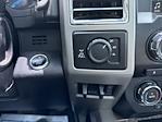 2017 Ford F-350 Crew Cab SRW 4WD Pickup for sale #W50138P1 - photo 30