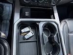 2017 Ford F-350 Crew Cab SRW 4WD Pickup for sale #W50138P1 - photo 31
