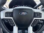 2017 Ford F-350 Crew Cab SRW 4WD Pickup for sale #W50138P1 - photo 32