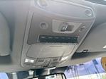2017 Ford F-350 Crew Cab SRW 4WD Pickup for sale #W50138P1 - photo 33