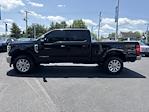 2017 Ford F-350 Crew Cab SRW 4WD Pickup for sale #W50138P1 - photo 5