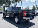 2017 Ford F-350 Crew Cab SRW 4WD Pickup for sale #W50138P1 - photo 6