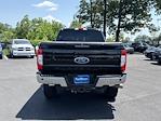 2017 Ford F-350 Crew Cab SRW 4WD Pickup for sale #W50138P1 - photo 7