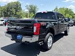 2017 Ford F-350 Crew Cab SRW 4WD Pickup for sale #W50138P1 - photo 2