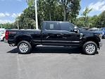2017 Ford F-350 Crew Cab SRW 4WD Pickup for sale #W50138P1 - photo 8