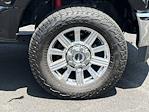 2017 Ford F-350 Crew Cab SRW 4WD Pickup for sale #W50138P1 - photo 9