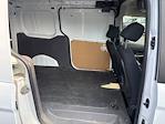 2020 Ford Transit Connect FWD Empty Cargo Van for sale #W50139C - photo 11