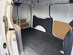 2020 Ford Transit Connect FWD Empty Cargo Van for sale #W50139C - photo 12