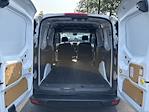 2020 Ford Transit Connect FWD Empty Cargo Van for sale #W50139C - photo 13