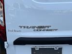 2020 Ford Transit Connect FWD Empty Cargo Van for sale #W50139C - photo 15