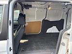 2020 Ford Transit Connect FWD Empty Cargo Van for sale #W50139C - photo 17