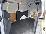 2020 Ford Transit Connect FWD Empty Cargo Van for sale #W50139C - photo 18
