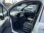 2020 Ford Transit Connect FWD Empty Cargo Van for sale #W50139C - photo 19
