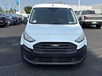 2020 Ford Transit Connect FWD Empty Cargo Van for sale #W50139C - photo 4