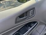 2020 Ford Transit Connect FWD Empty Cargo Van for sale #W50139C - photo 20