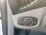 2020 Ford Transit Connect FWD Empty Cargo Van for sale #W50139C - photo 21