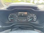 2020 Ford Transit Connect FWD Empty Cargo Van for sale #W50139C - photo 22