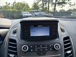 2020 Ford Transit Connect FWD Empty Cargo Van for sale #W50139C - photo 23