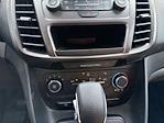 2020 Ford Transit Connect FWD Empty Cargo Van for sale #W50139C - photo 24