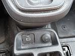 2020 Ford Transit Connect FWD Empty Cargo Van for sale #W50139C - photo 25
