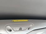 2020 Ford Transit Connect FWD Empty Cargo Van for sale #W50139C - photo 26