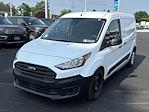2020 Ford Transit Connect FWD Empty Cargo Van for sale #W50139C - photo 3