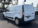 2020 Ford Transit Connect FWD Empty Cargo Van for sale #W50139C - photo 6