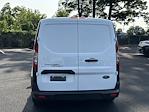 2020 Ford Transit Connect FWD Empty Cargo Van for sale #W50139C - photo 7