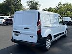 2020 Ford Transit Connect FWD Empty Cargo Van for sale #W50139C - photo 2