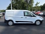 2020 Ford Transit Connect FWD Empty Cargo Van for sale #W50139C - photo 8