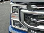 2022 Ford F-250 Crew Cab 4WD Pickup for sale #W50144P - photo 10