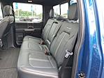 2022 Ford F-250 Crew Cab 4WD Pickup for sale #W50144P - photo 11